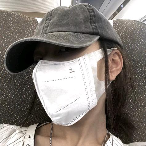 美丽坏女人.