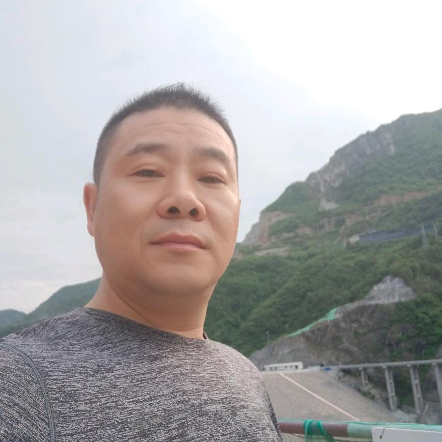 健康使者装修大师头像