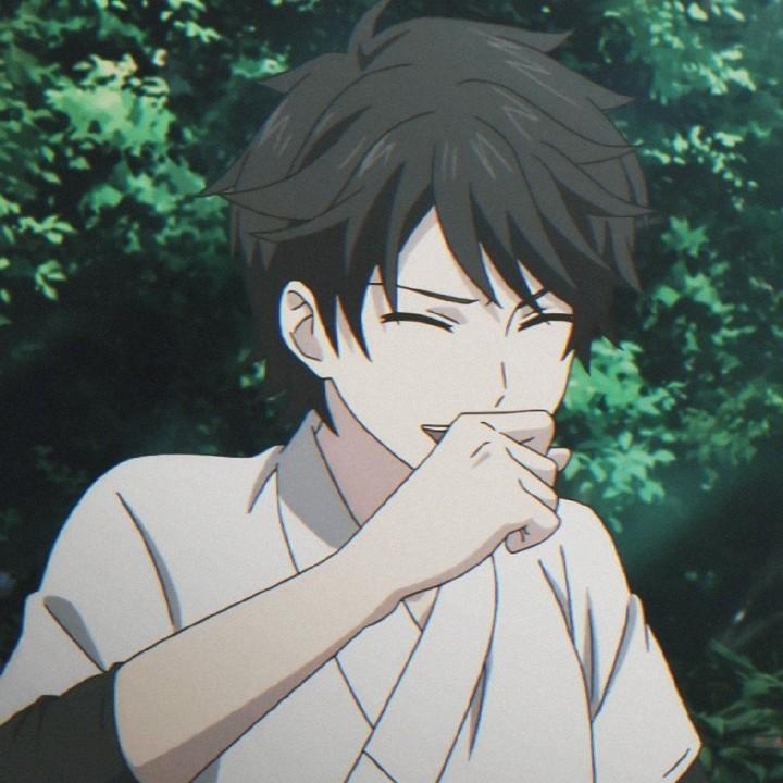 三土●