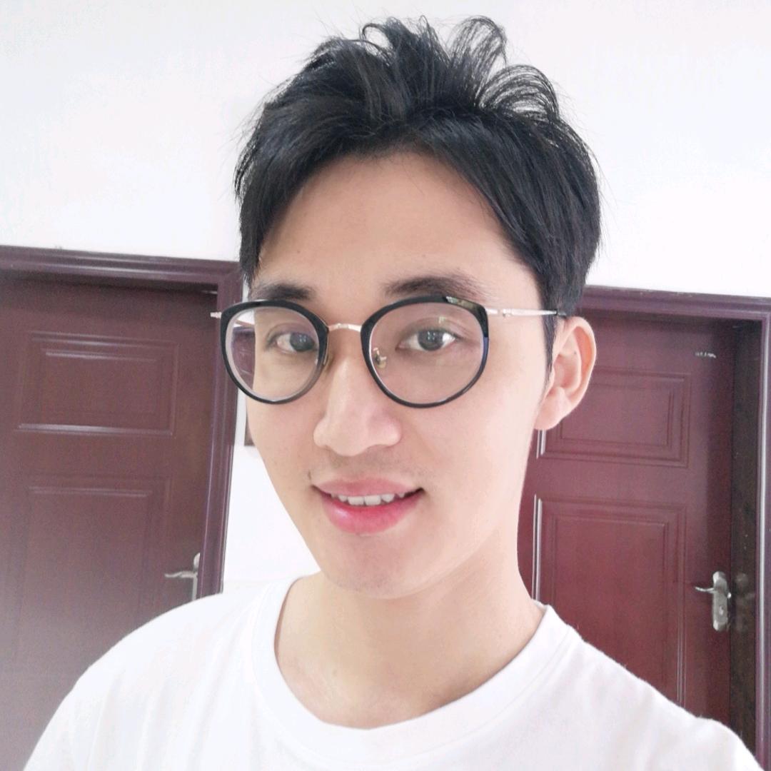 文少（手机摄影)