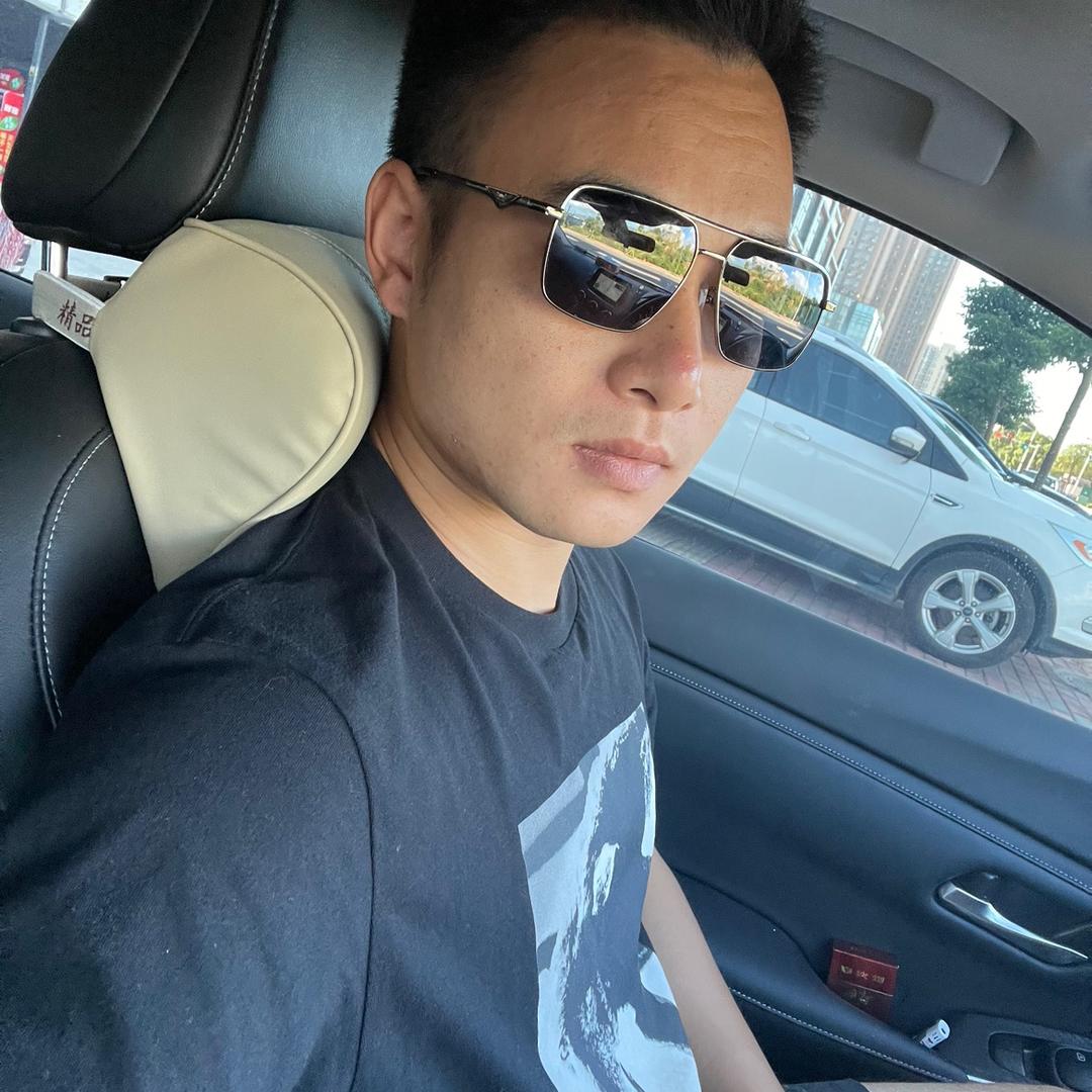 周春跃