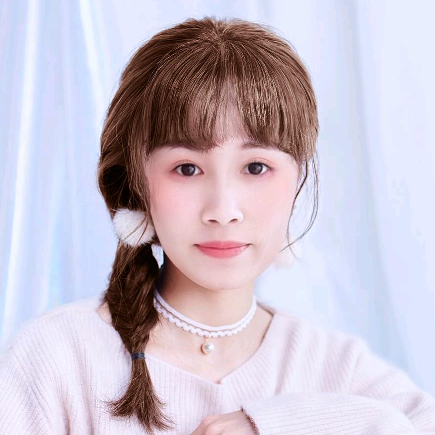 洋洋