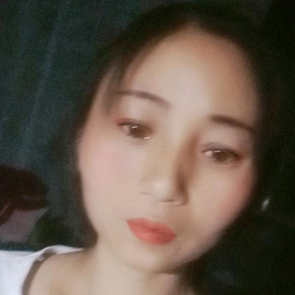 放开点