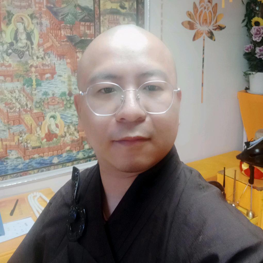 好友之家🌻寂凰