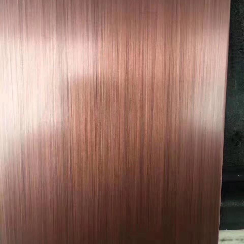 博天水漆