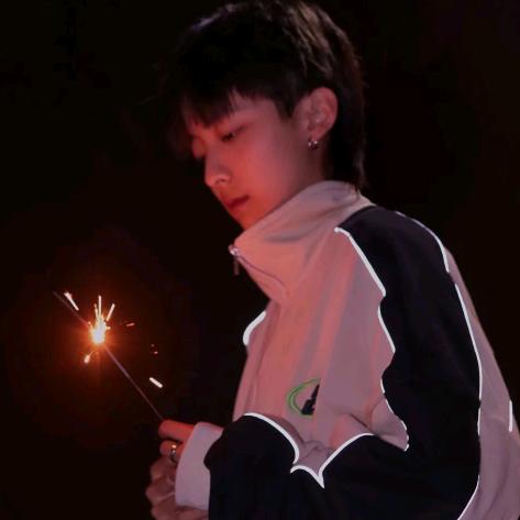 尼古拉斯克拉夫斯基卓