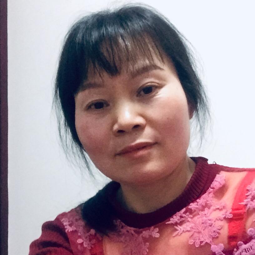 你是否还记得曾经