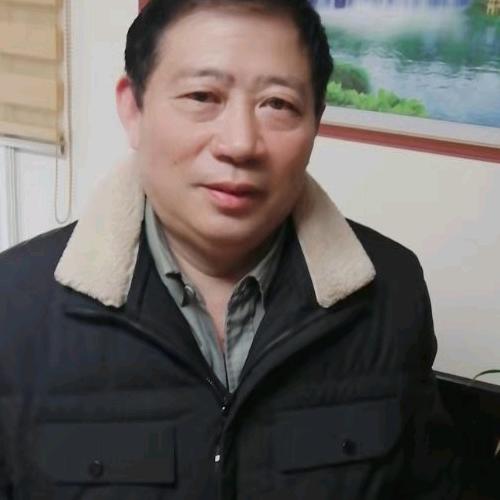 疯仙