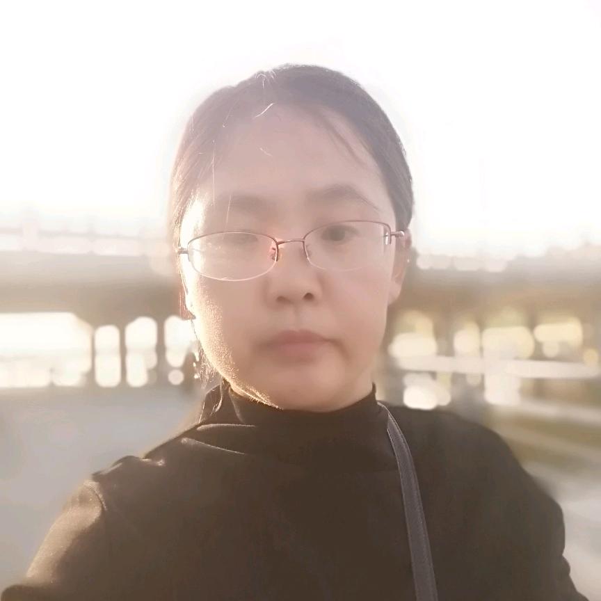 瑞雪