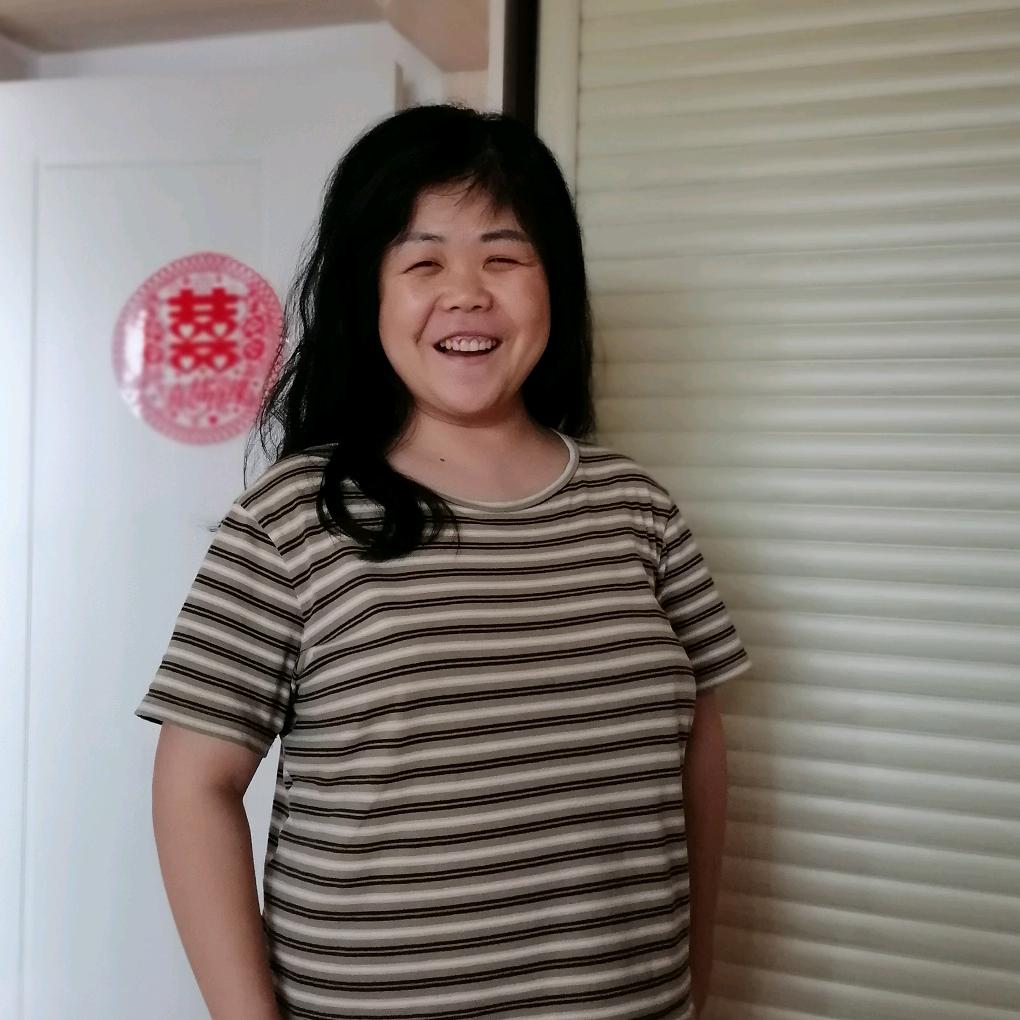 妞妞妞贝贝妈妈