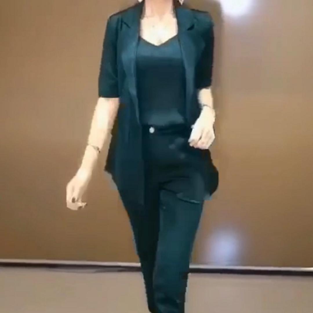 逗耶