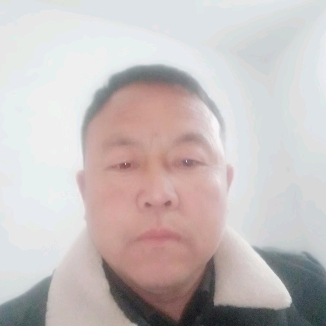 用户念念黑鸭热卤