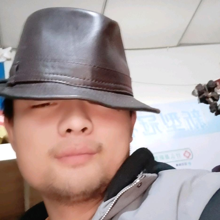 田螺哥_专业外墙抹灰