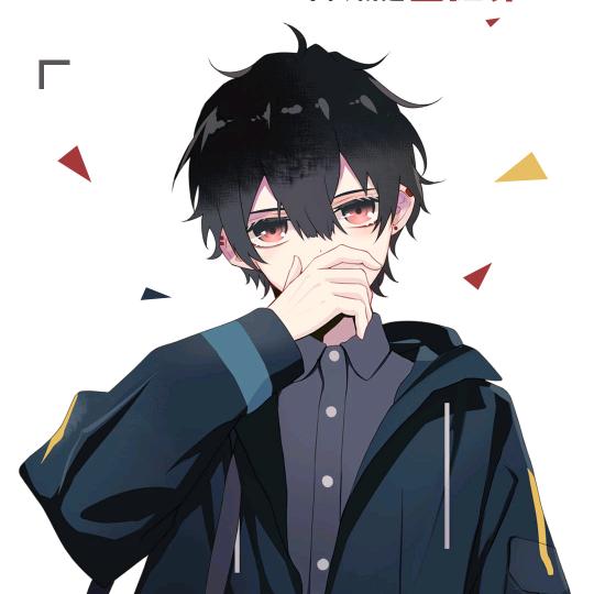 青于蓝