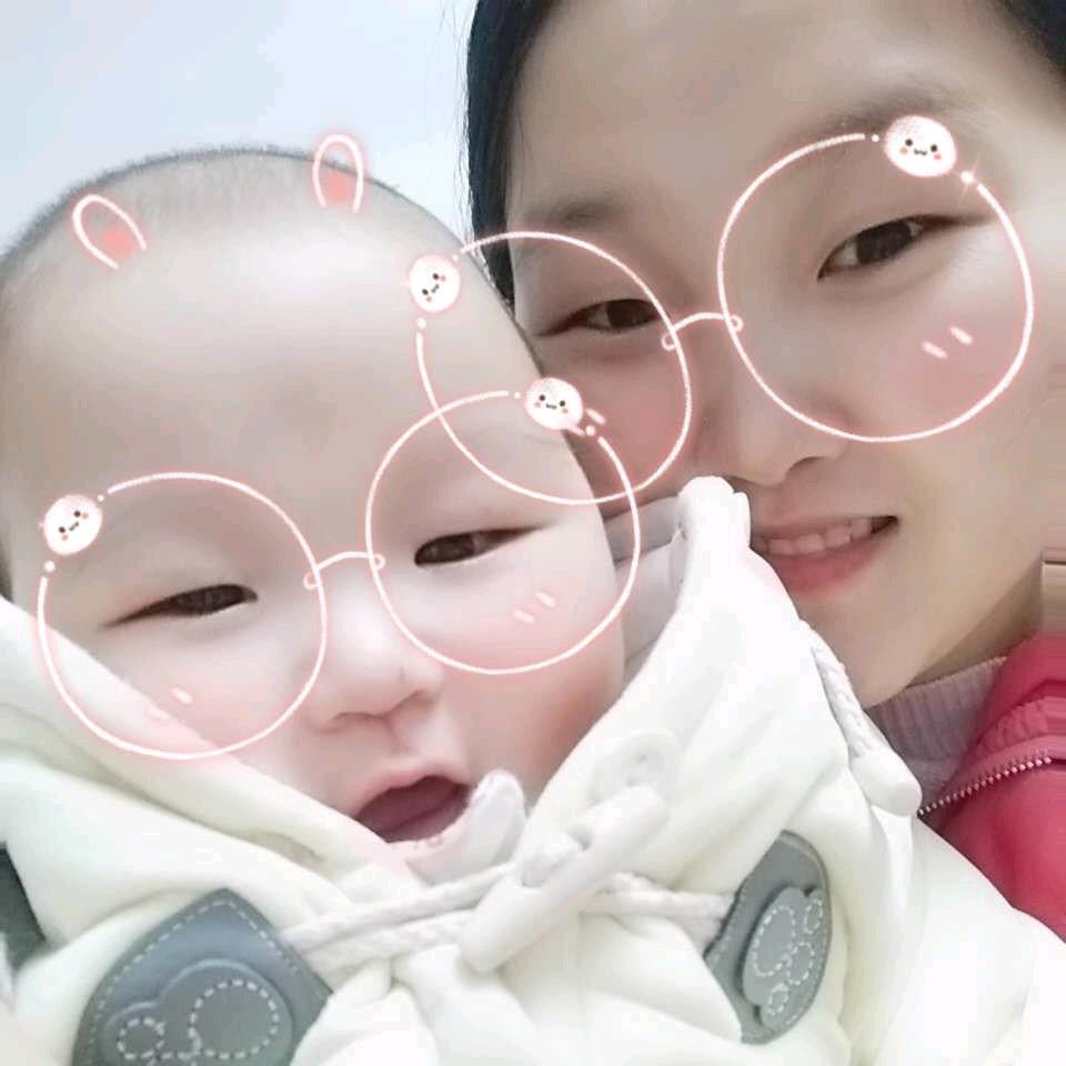 太阳🌸