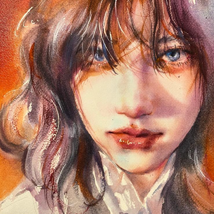 ❖西河笑✾🐾🐾