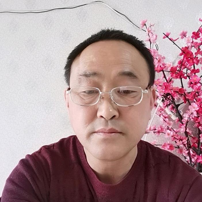 嘉祥县城区龙呈宾馆