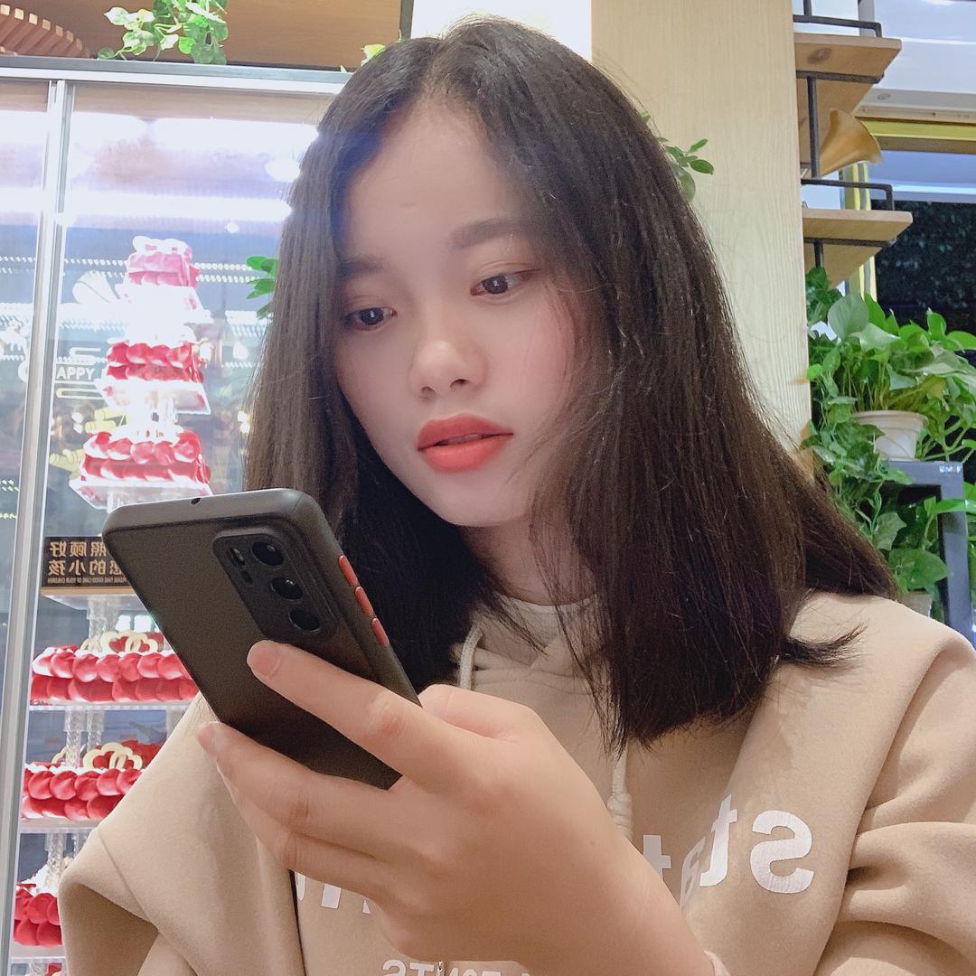 周周ML