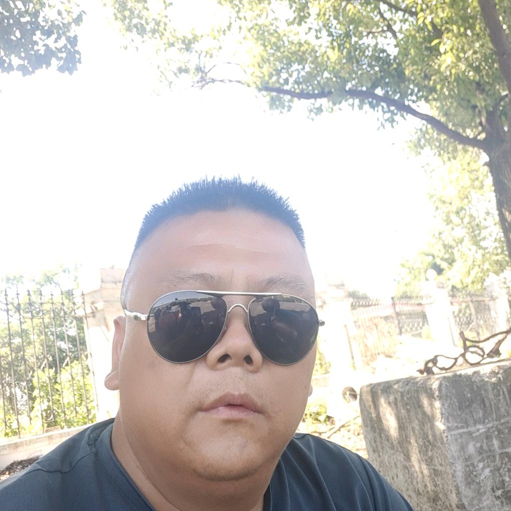 美丽的邂逅www.
