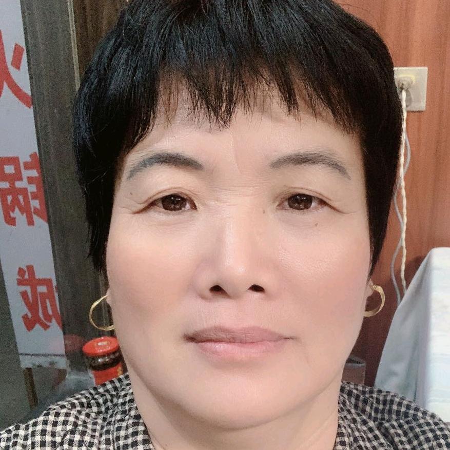丁方针