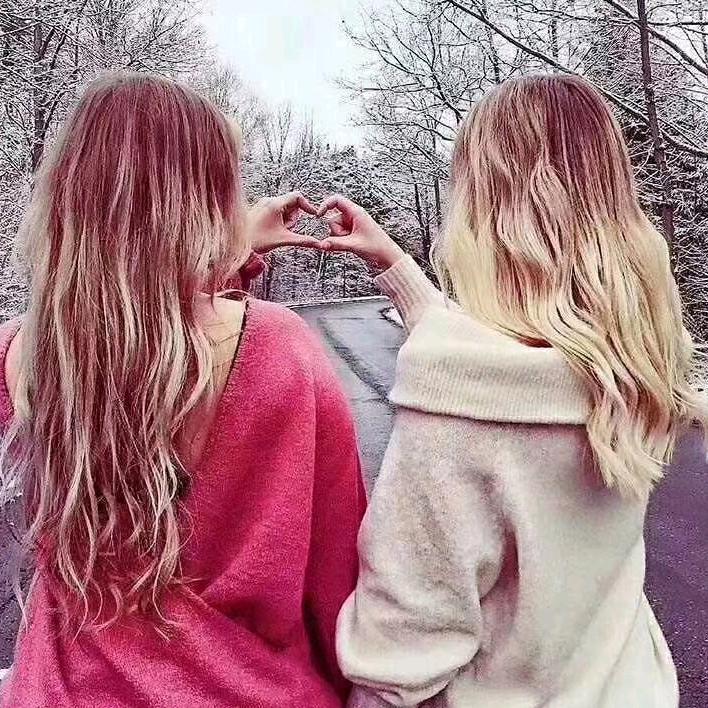💞快乐的生活💞