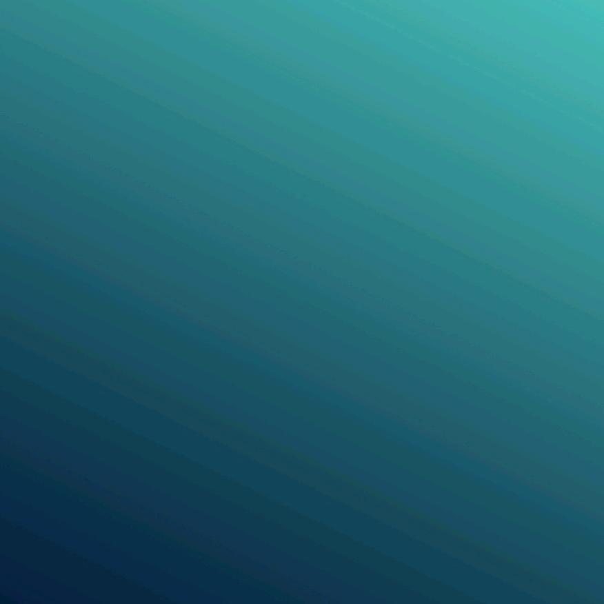 天空晴朗