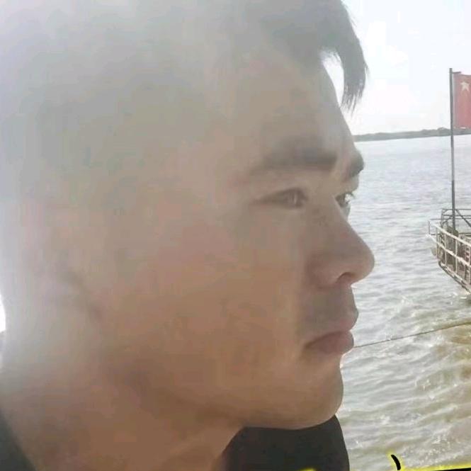 野猪品不了细粮