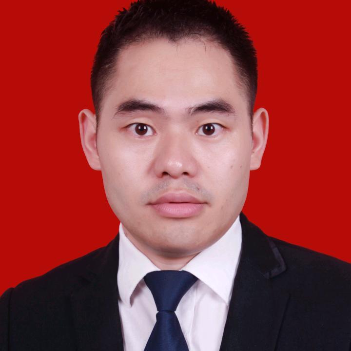 湖北利川人在律途
