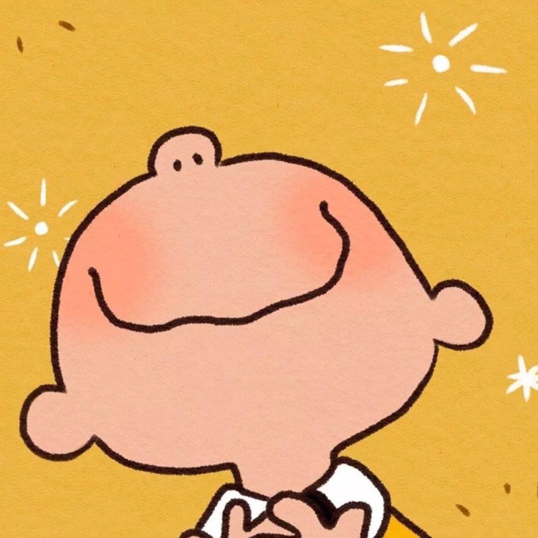 温小迪🐿️