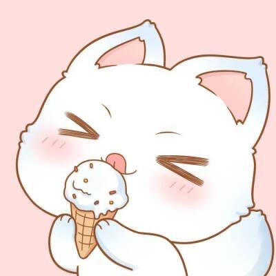 丧思暴龙兽