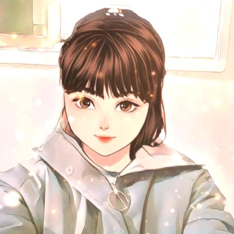 @Smile