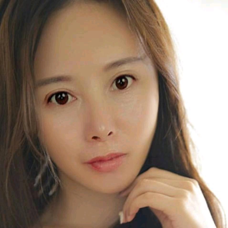 二中麻辣拌柳西店