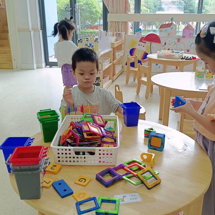 陈金仙