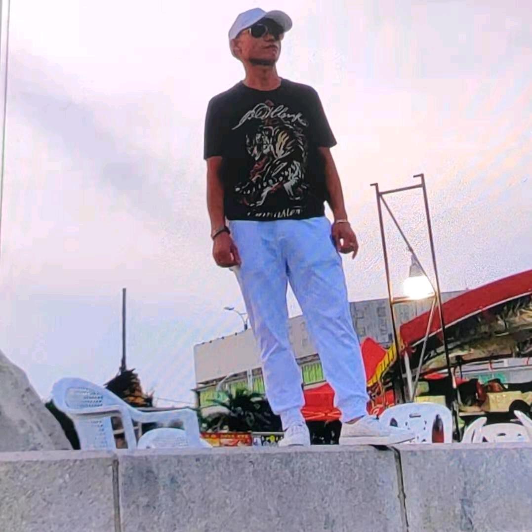 一家人开心就好