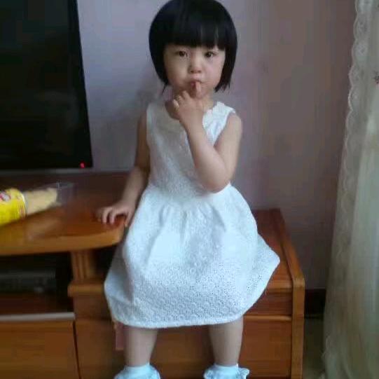 云苏