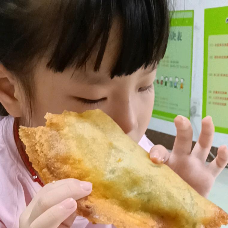 木木木