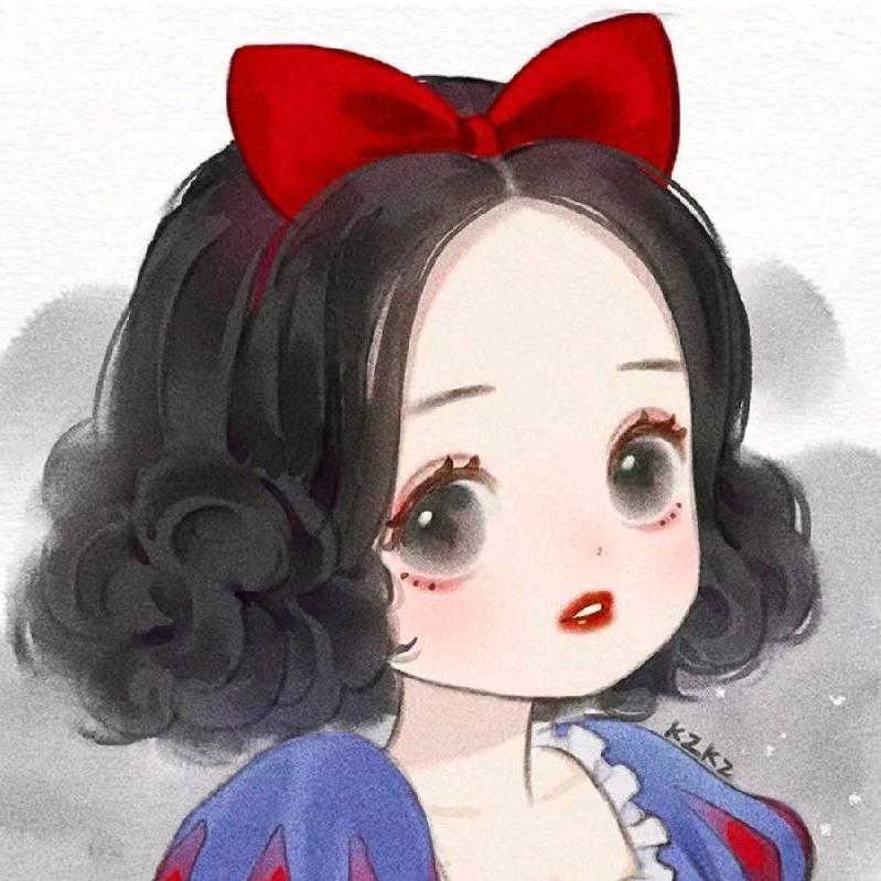 魅@