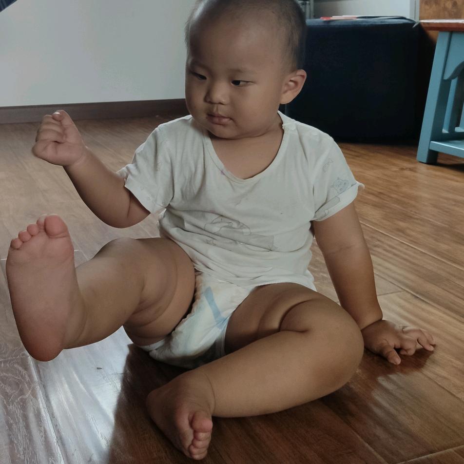 用户8585410972825妞妞