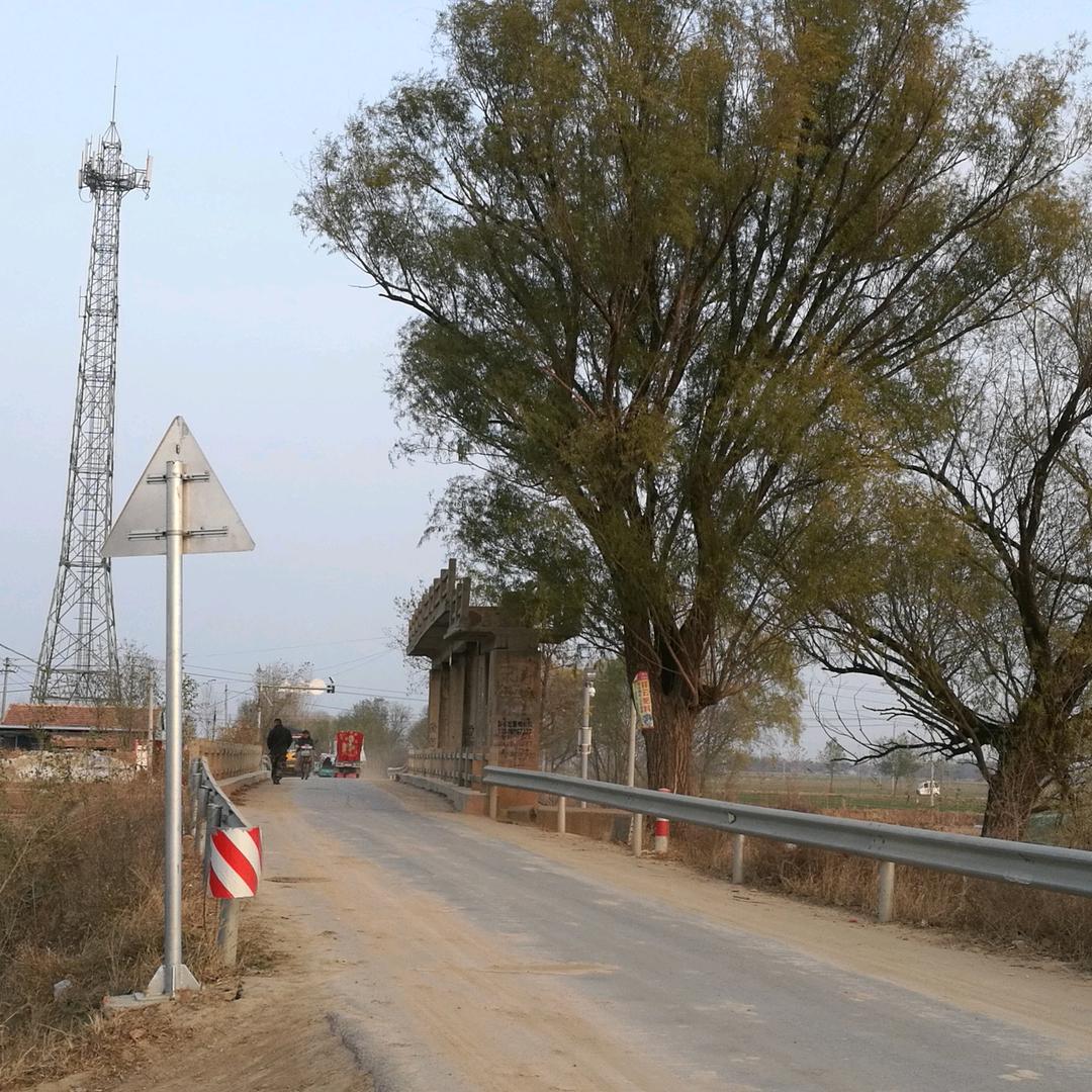 聂营农资欢光临！