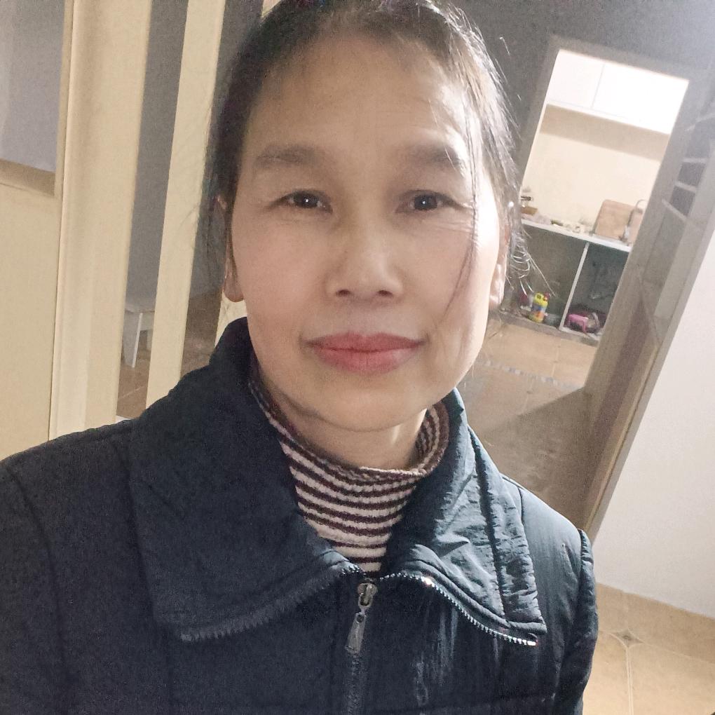 幸福王国
