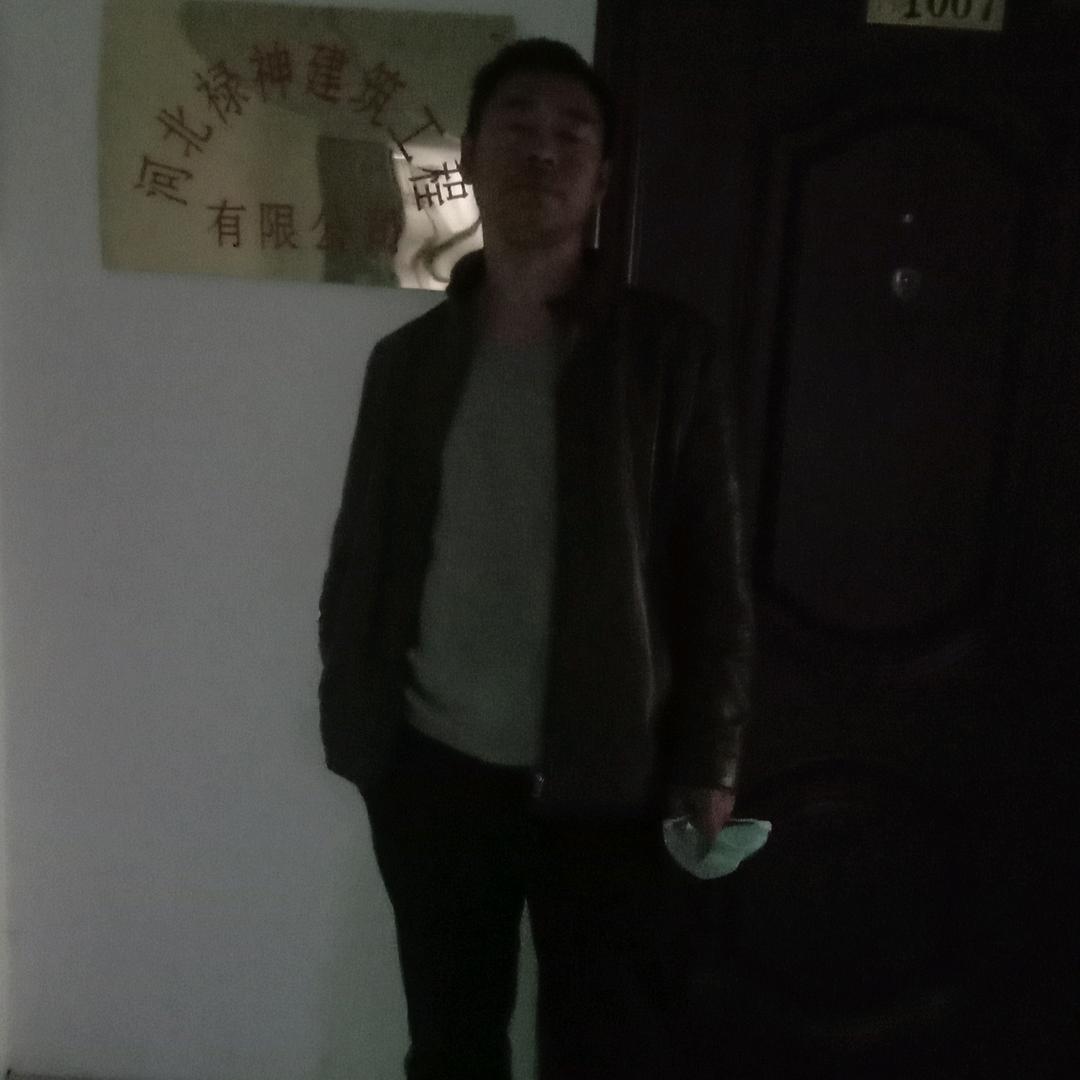 河北禄神建筑有限公司