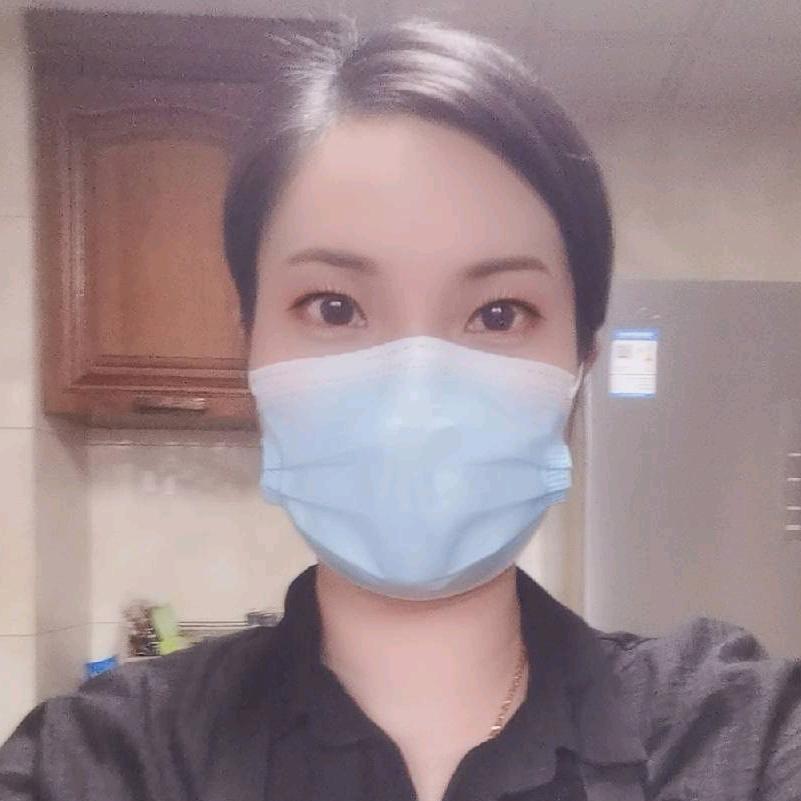 钢坊商贸