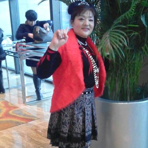 玉莲民歌，每天中午，1点伴开播