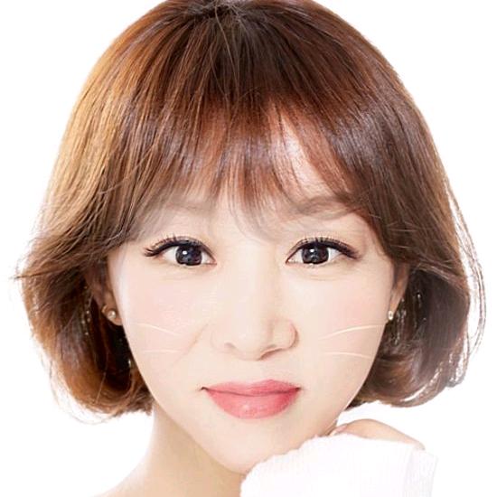 爱你宝贝