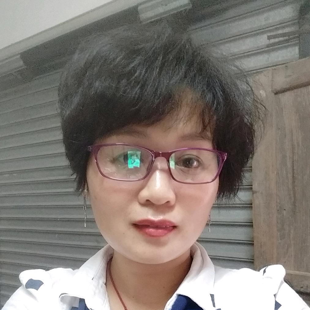 鸿昌皇家公主婚纱摄影