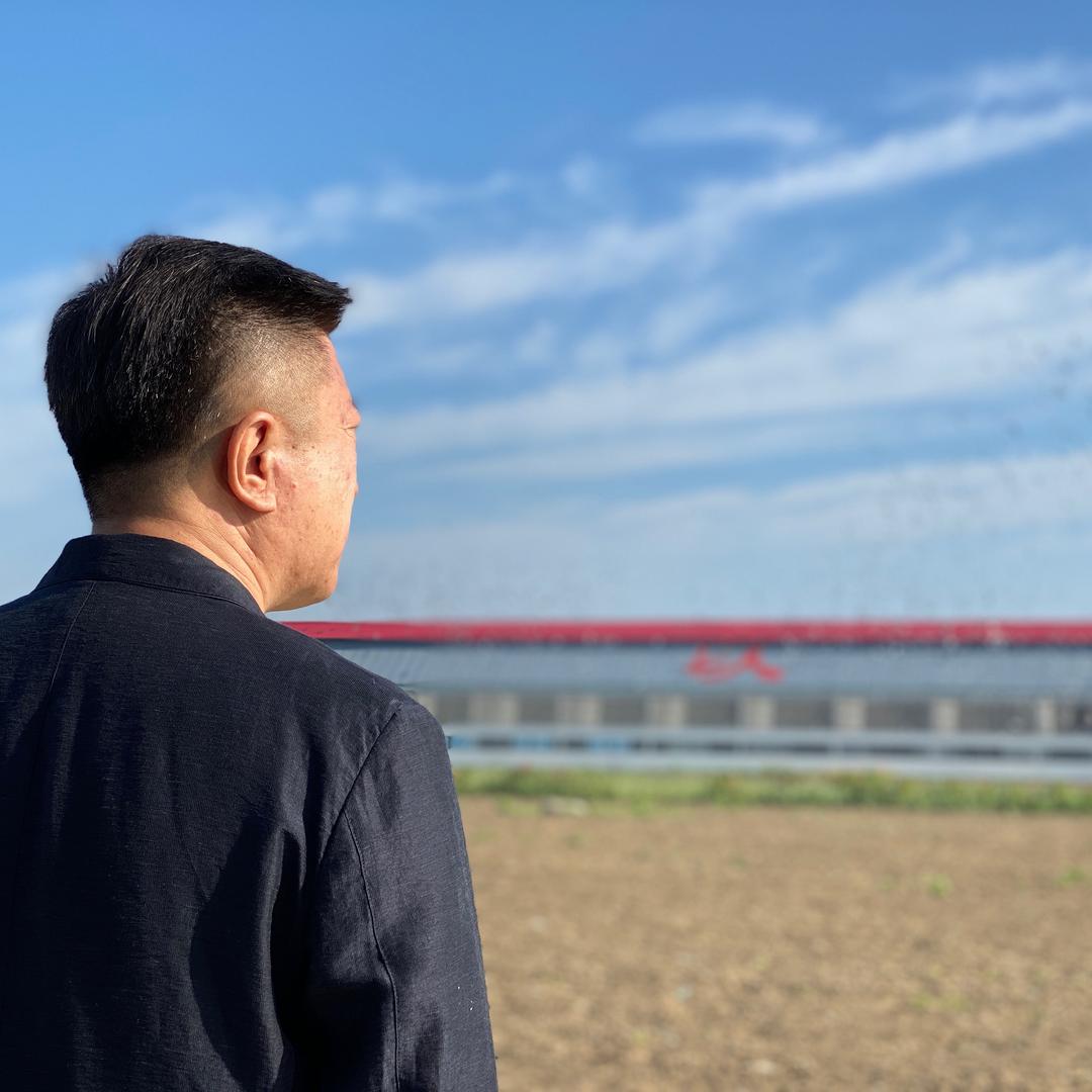 开尔鸽业