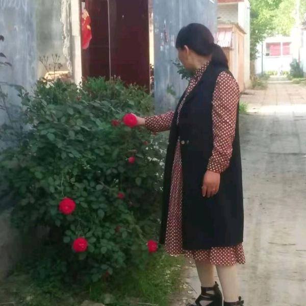 可乐泡泡外婆