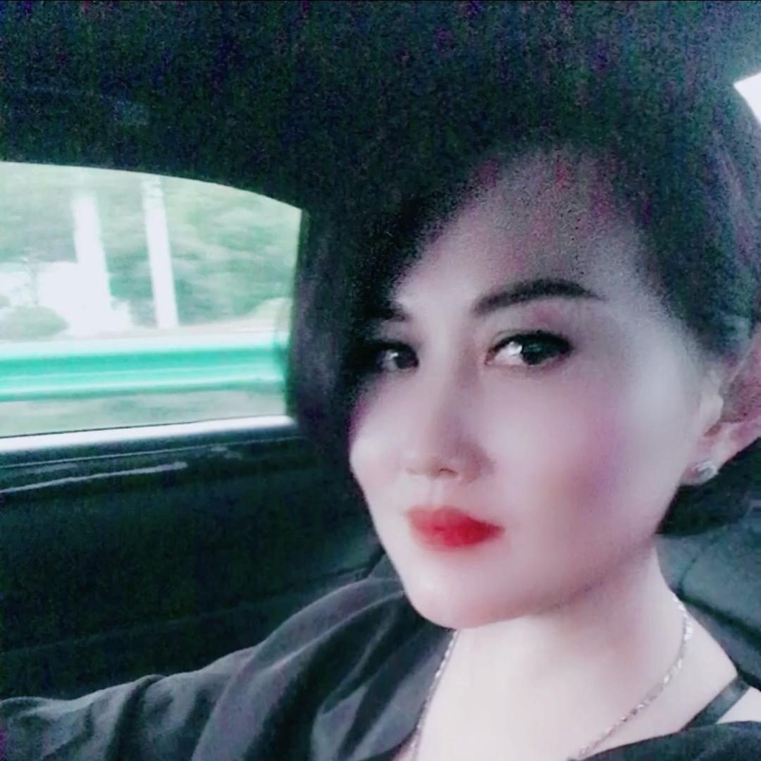 葛姐