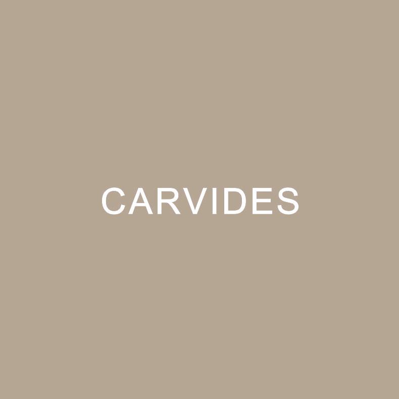CARVIDES