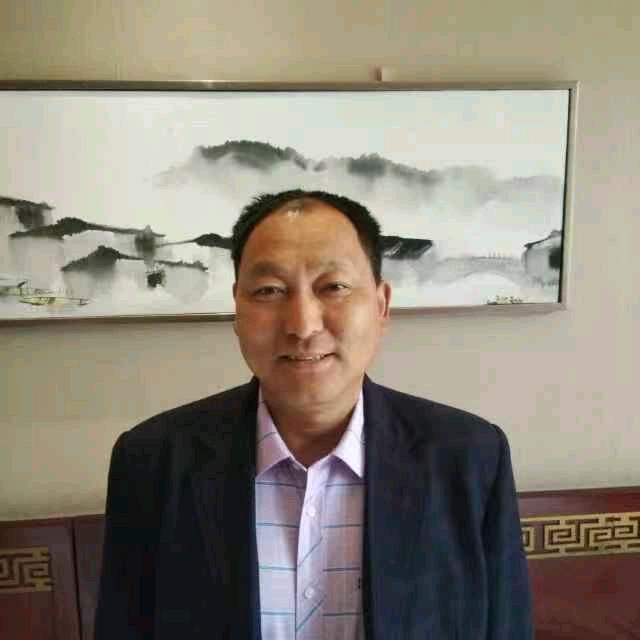 石根昌43